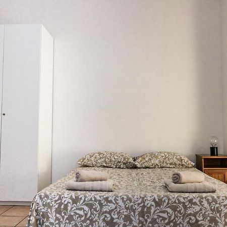 Via Argelati - Navigli Top Location 2 Milano Eksteriør bilde